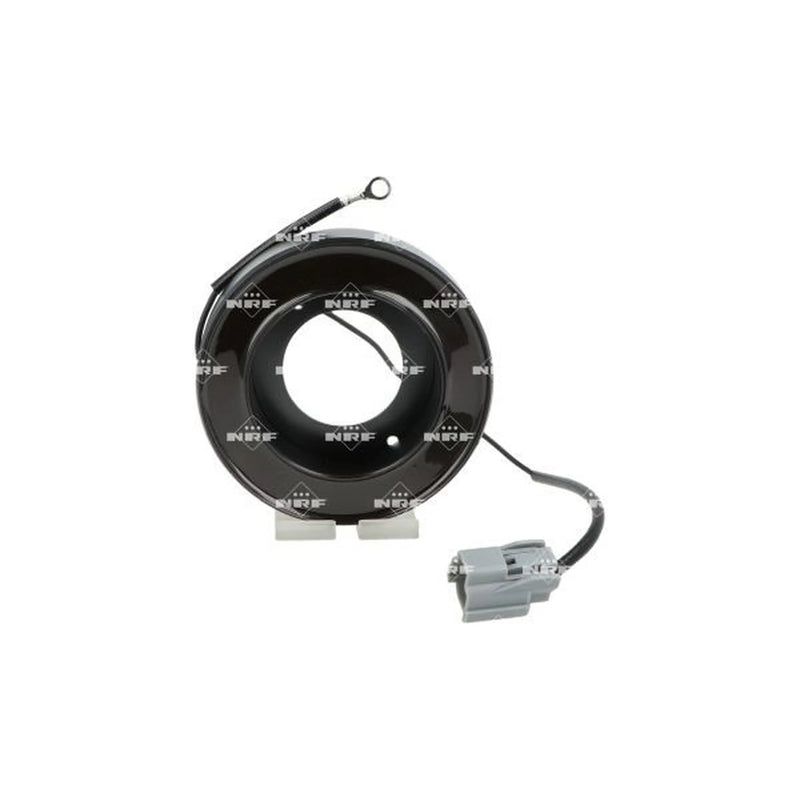 NRF A/C Compressor Coil 96mm 38664
