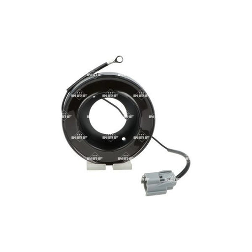 NRF A/C Compressor Coil 96mm 38664