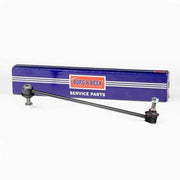 Borg & Beck Stabiliser Bar Link Coupling Rod BDL7517
