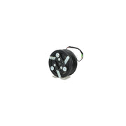 NRF A/C Compressor Magnetic Clutch 380012