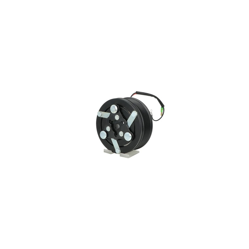 NRF A/C Compressor Magnetic Clutch 380012