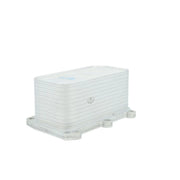 NRF Engine Oil Cooler 31925