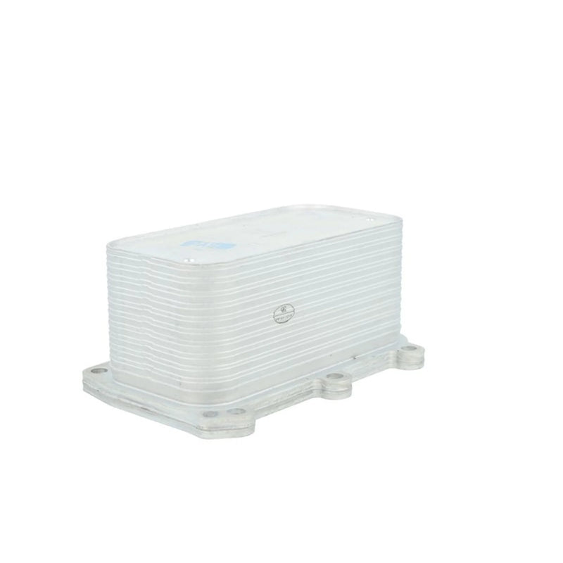 NRF Engine Oil Cooler 31925
