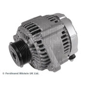 Blue Print Car Alternator 12V ADT311149