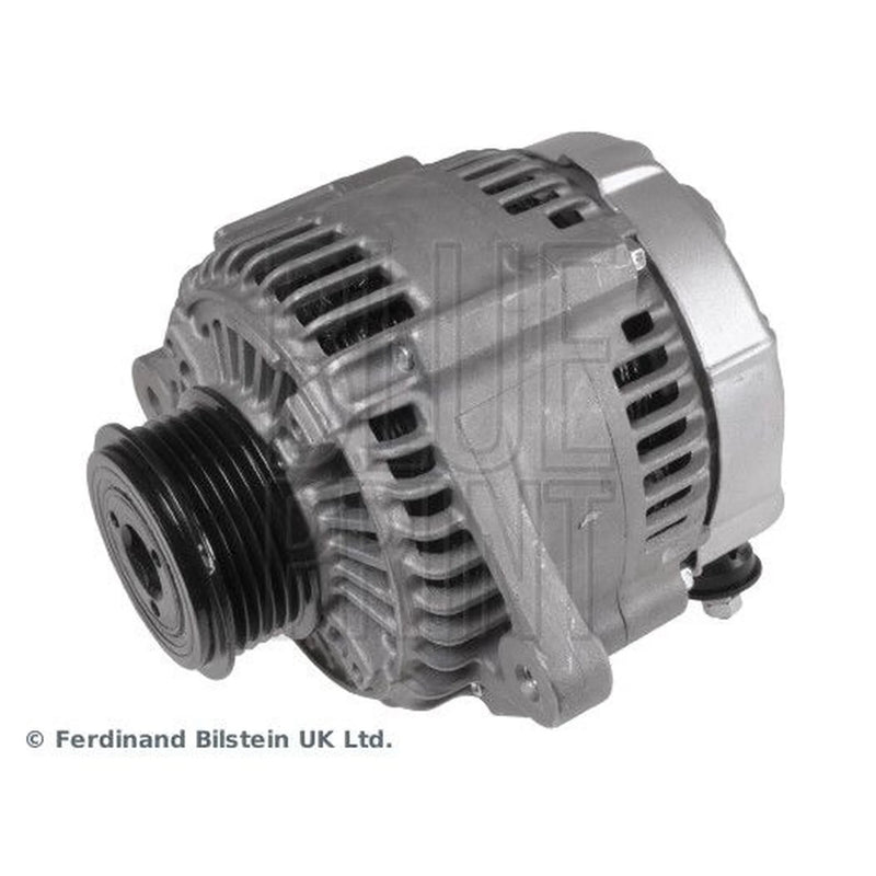 Blue Print Car Alternator 12V ADT311149
