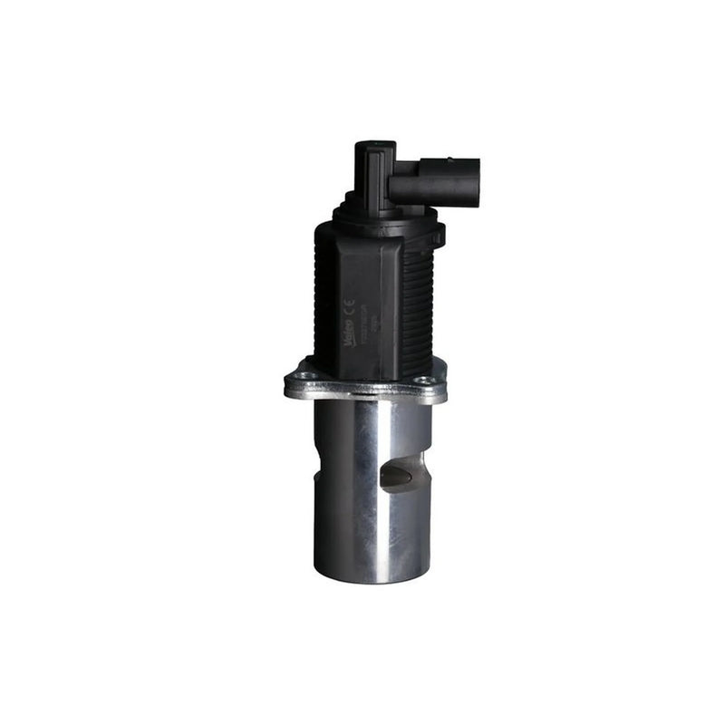Valeo Exhaust Gas Recirculation Valve 703275