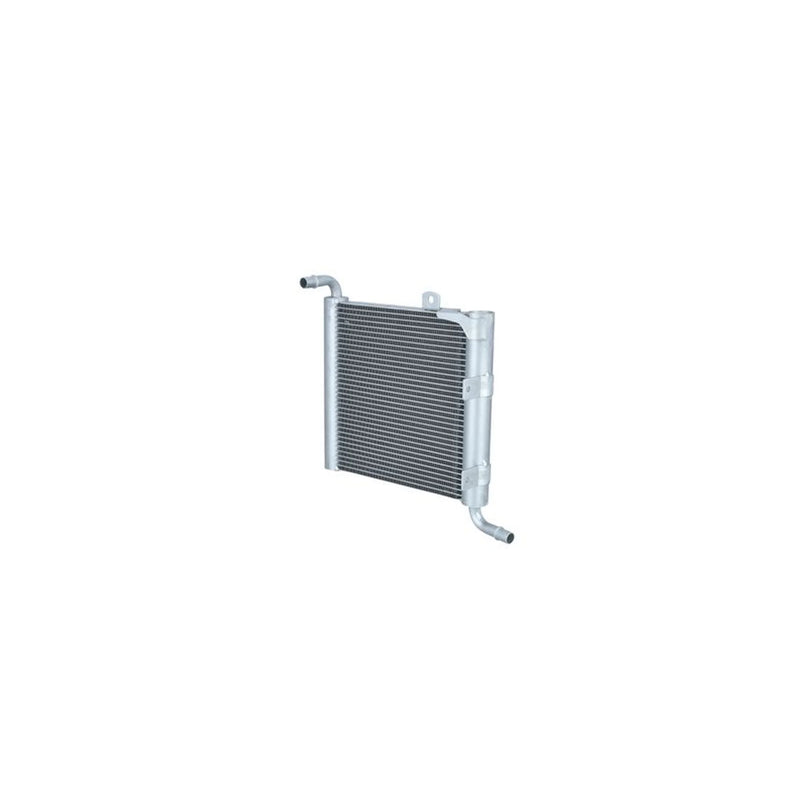 NRF Engine Radiator Right Front 550176
