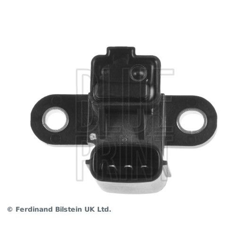 Blue Print Crankshaft Position Sensor ADC47212