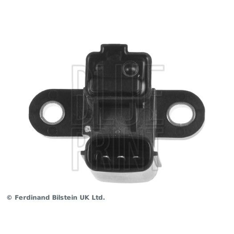 Blue Print Crankshaft Position Sensor ADC47212