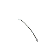 Bosch Brake Hydraulic Hose Line Rear 1 987 481 513