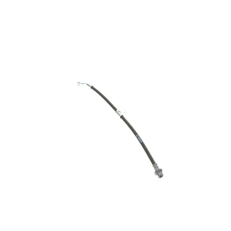 Bosch Brake Hydraulic Hose Line Rear 1 987 481 513