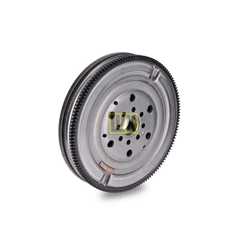 LuK Engine Flywheel Teeth 415031910