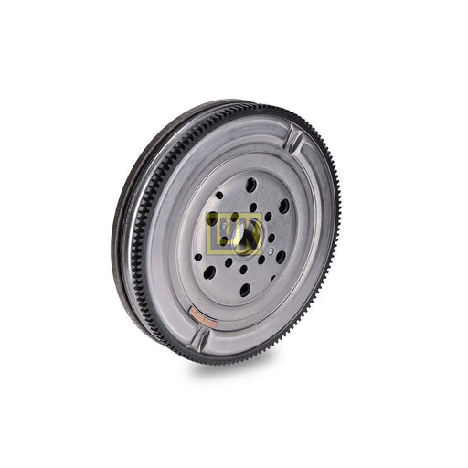 LuK Engine Flywheel Teeth 415031910