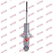 KYB Shock Absorber Damper Strut Rear 551057