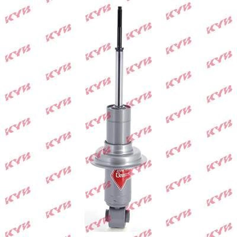 KYB Shock Absorber Damper Strut Rear 551057