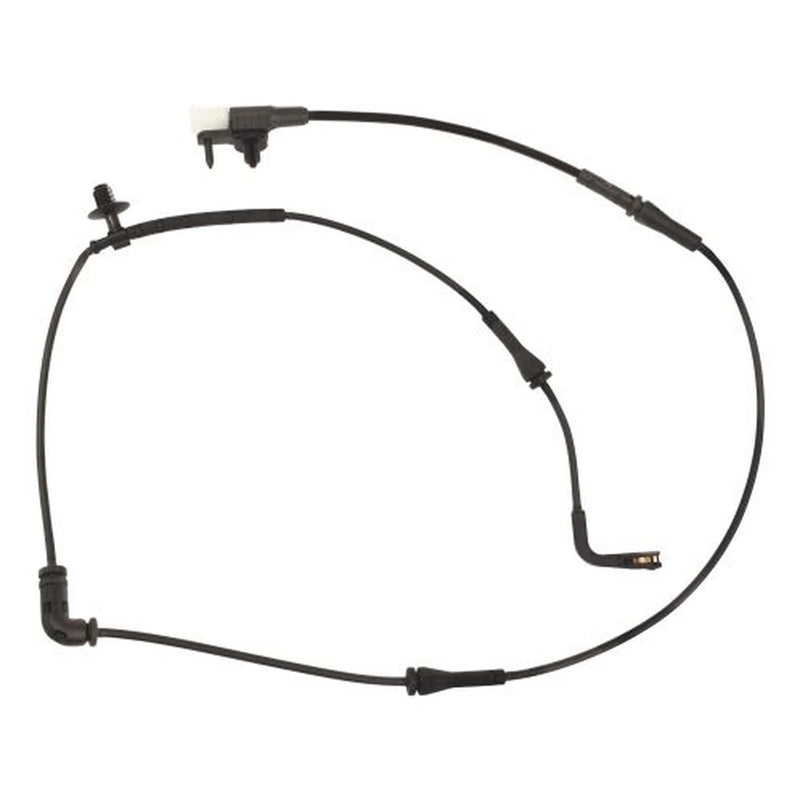 Textar Brake Pad Wear Sensor Rear 98058400