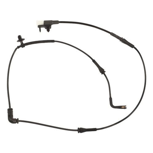 Textar Brake Pad Wear Sensor Rear 98058400
