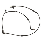 Mintex Brake Pad Wear Sensor Rear MWI0638