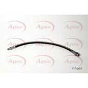 Apec Brake Hydraulic Hose Line Rear HOS4425