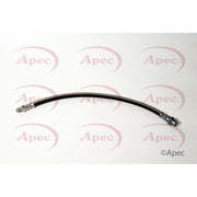 Apec Brake Hydraulic Hose Line Rear HOS4425
