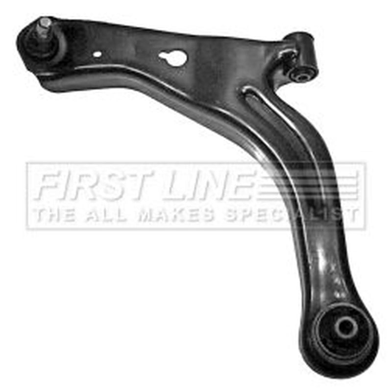 First Line Control/Trailing Arm FCA6288