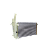 Mahle Engine Radiator CR 354 000S