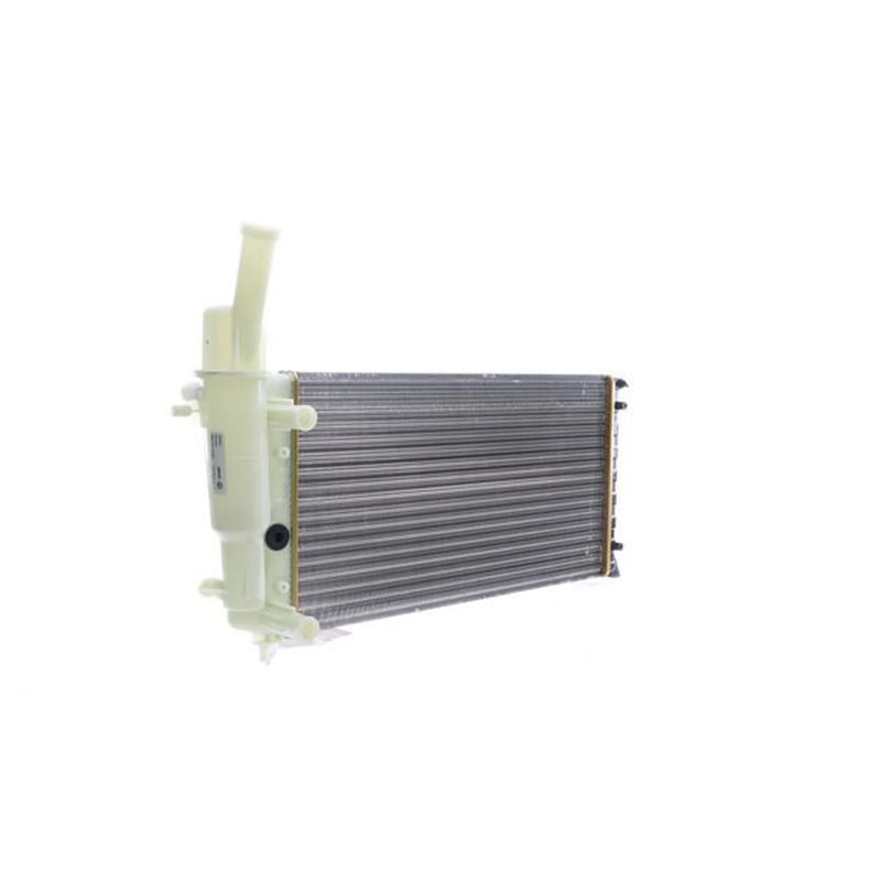 Mahle Engine Radiator CR 354 000S