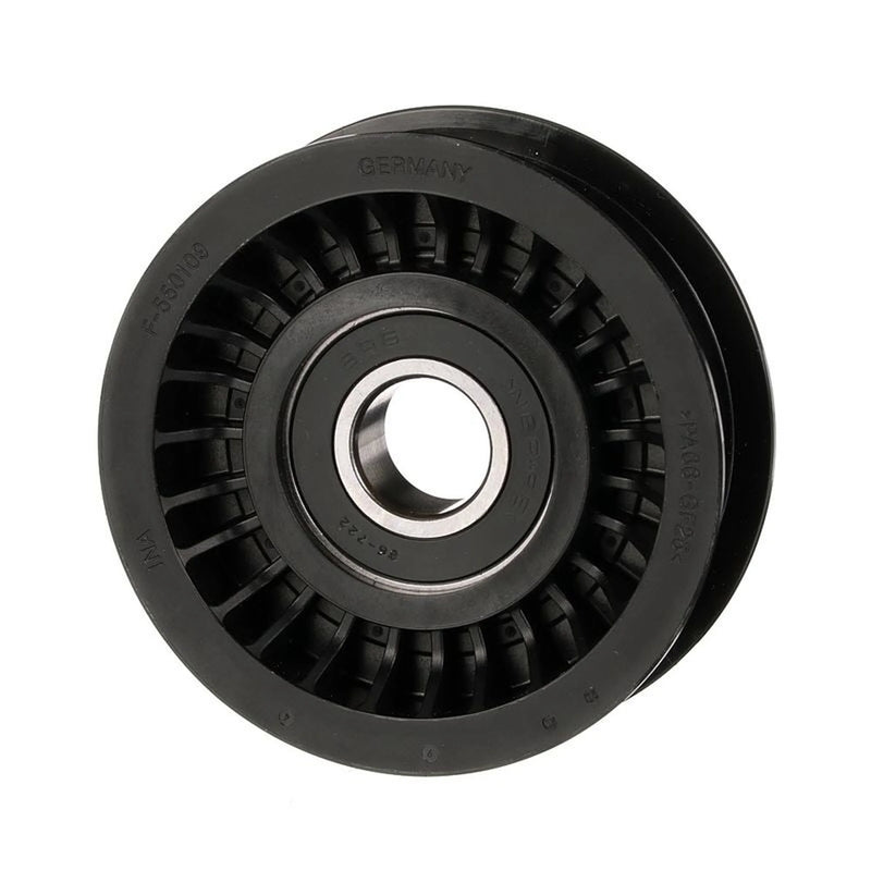Gates V-Ribbed Belt Deflection/Guide Pulley T36303