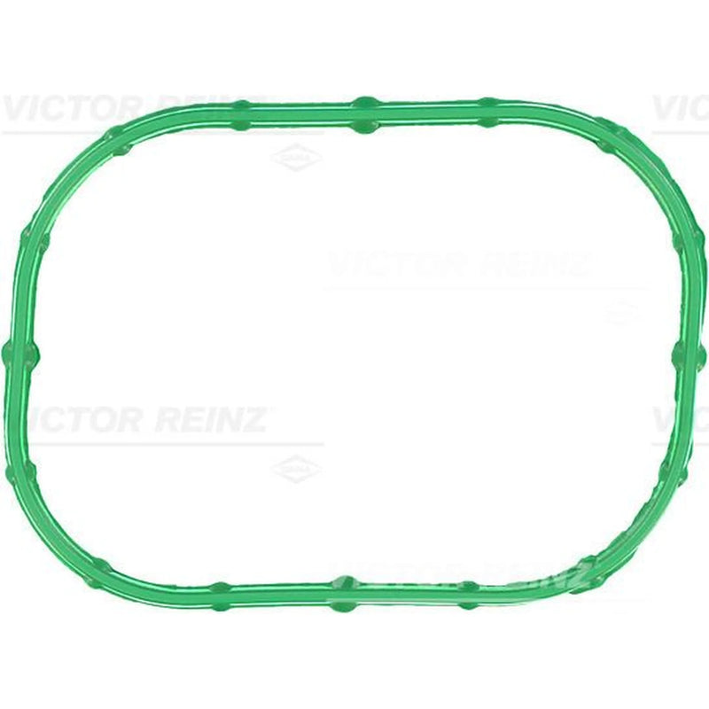 Victor Reinz Intake Manifold Gasket Thick 71-11031-00