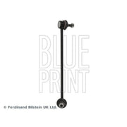 Blue Print Stabiliser Bar Link Coupling Rod Front Right ADH28544