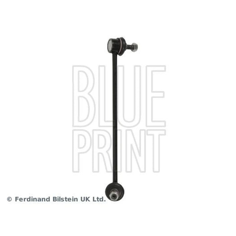 Blue Print Stabiliser Bar Link Coupling Rod Front Right ADH28544