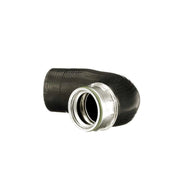 Gates Intercooler Turbo Charge Air Hose 240mm 09-1612