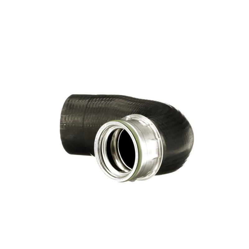 Gates Intercooler Turbo Charge Air Hose 240mm 09-1612