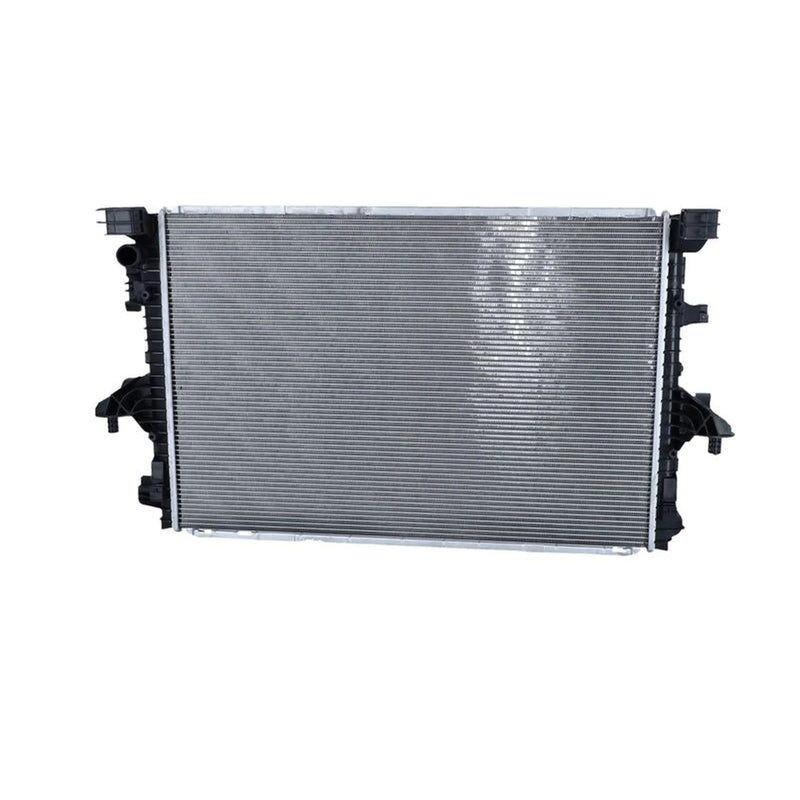 NRF Engine Radiator 560008