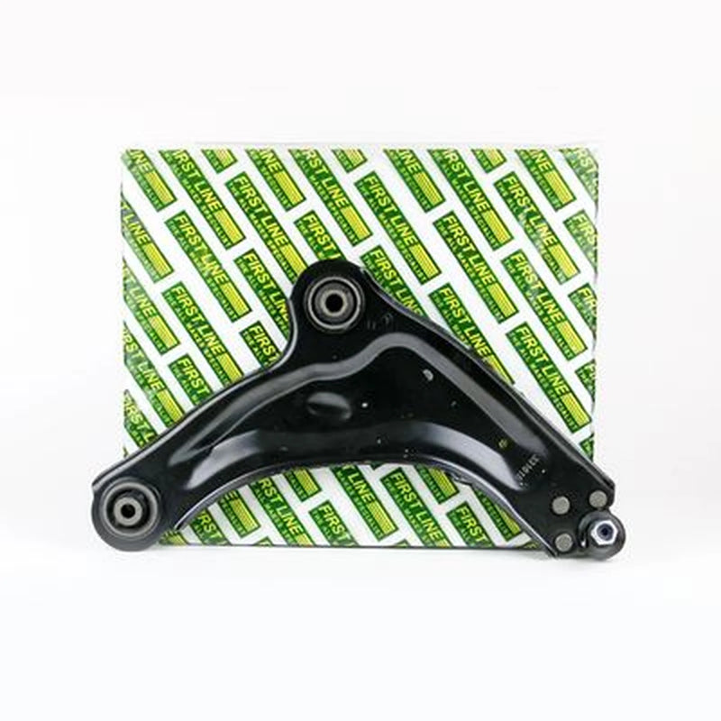 First Line Control/Trailing Arm FCA6159