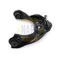 NAPA Control/Trailing Arm Front Right NST2489