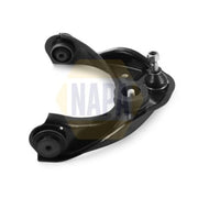 NAPA Control/Trailing Arm Front Right NST2489