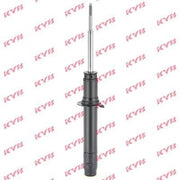 KYB Shock Absorber Damper Strut Front 341280
