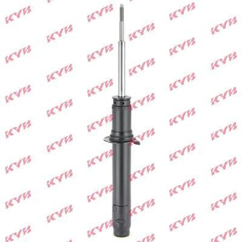 KYB Shock Absorber Damper Strut Front 341280