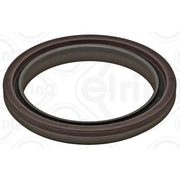 Elring Crankshaft Shaft Seal 108mm OD ID Wide 044.730
