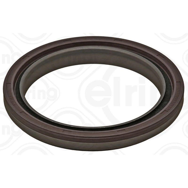 Elring Crankshaft Shaft Seal 108mm OD ID Wide 044.730