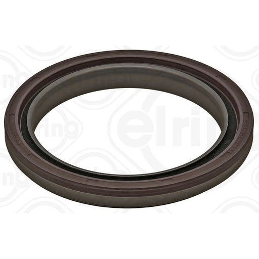 Elring Crankshaft Shaft Seal 108mm OD ID Wide 044.730