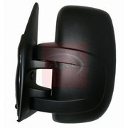 Apec Door / Wing Mirror Left AMR2791