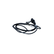 NRF Exhaust Gas Temperature Sensor before soot particulate filte 707287