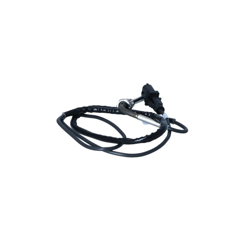 NRF Exhaust Gas Temperature Sensor before soot particulate filte 707287