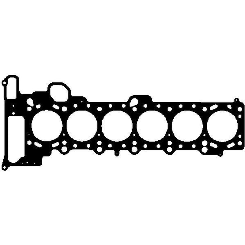 BGA Cylinder Head Gasket 0mm Thick CH4522