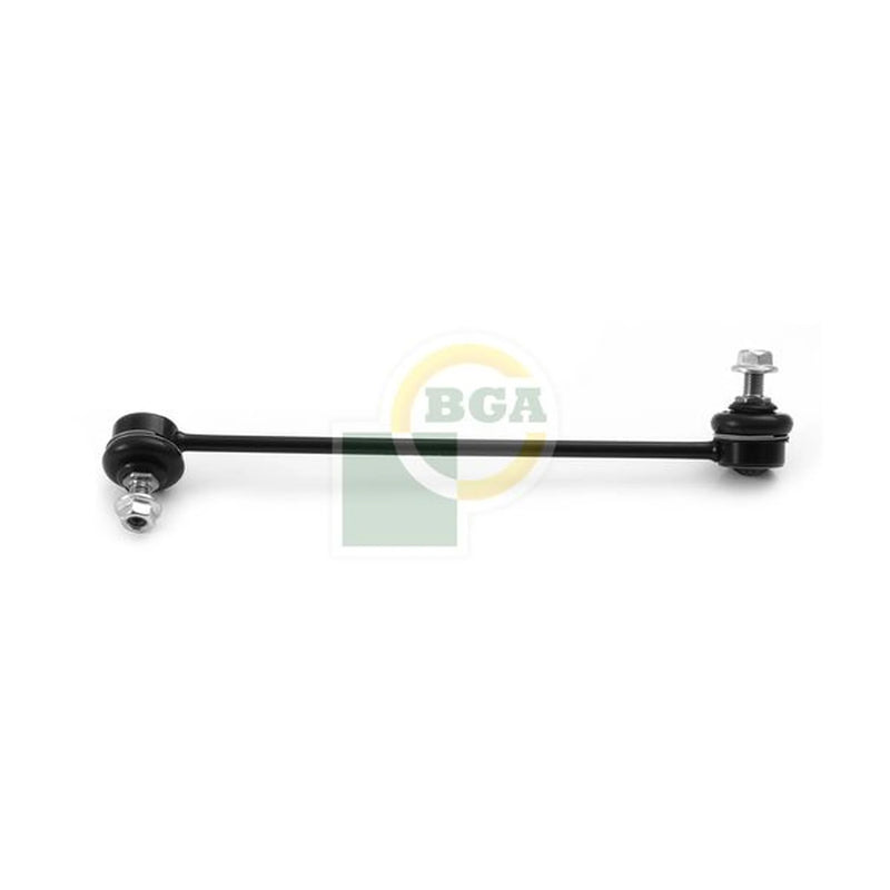 BGA Stabiliser Bar Link Coupling Rod Front Right LS3625