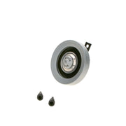 Bosch Car Horn Signal Unit 0 320 223 009
