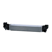 NRF Intercooler (Charge Air Cooler) 30944