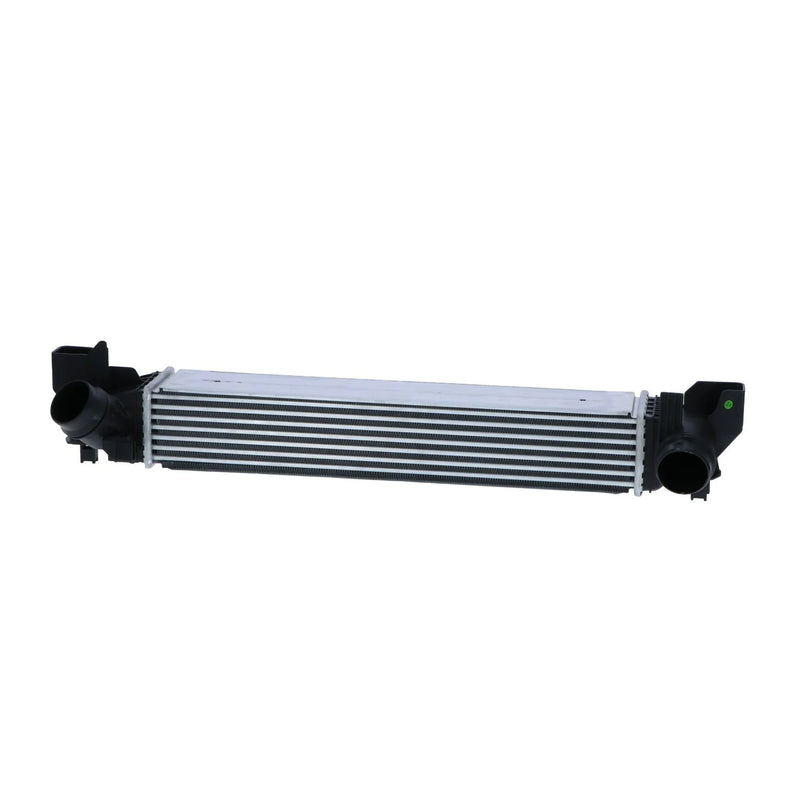 NRF Intercooler (Charge Air Cooler) 30944